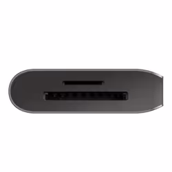 Belkin Adattatore Multiporta 7 In 1 USB-C - Vista aggiuntiva 5