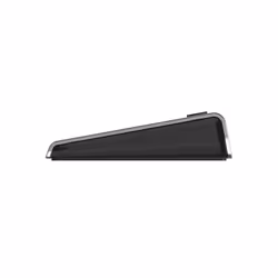Belkin HUB MULTIMEDIALE 11 IN 1 USB-C - Vista aggiuntiva 7