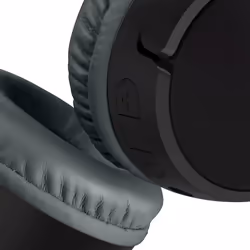 Belkin SOUNDFORM Mini Auricolare Con cavo e senza cavo A Padiglione MUSICA Micro-USB Bluetooth Nero - Vista aggiuntiva 4