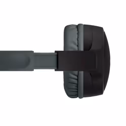 Belkin SOUNDFORM Mini Auricolare Con cavo e senza cavo A Padiglione MUSICA Micro-USB Bluetooth Nero - Vista aggiuntiva 5