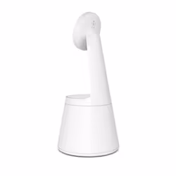 Belkin Supporto Magnetico Face Tracking - Bianco - Vista aggiuntiva 6