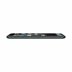 Belkin InvisiGlass Pellicola proteggischermo trasparente Apple 1 pz - Vista aggiuntiva 4
