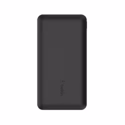Belkin POWERBANK 10K CON CAVO USB-A USB-C - Vista aggiuntiva 5