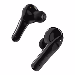 Belkin AURICOLARI TRUE WIRELESS SOUNDFORM MOVE PLUS - Vista aggiuntiva 2