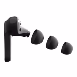 Belkin AURICOLARI TRUE WIRELESS SOUNDFORM MOVE PLUS - Vista aggiuntiva 3