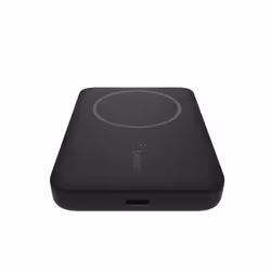 Belkin POWERBANK WIRELESS MAGNETICO PER MAGSAFE 2,5K - Vista aggiuntiva 5
