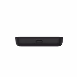 Belkin POWERBANK WIRELESS MAGNETICO PER MAGSAFE 2,5K - Vista aggiuntiva 6