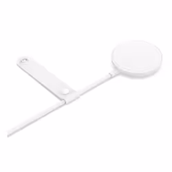 Belkin BOOST↑CHARGE Smartphone Bianco Carica wireless Interno - Vista aggiuntiva 5