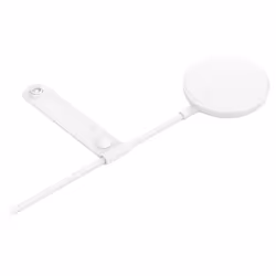 Belkin BOOST↑CHARGE Smartphone Bianco Carica wireless Interno - Vista aggiuntiva 6