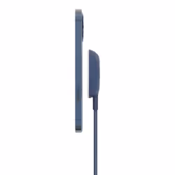 Belkin BOOST↑CHARGE PRO Smartphone Blu USB Carica wireless Ricarica rapida Interno - Vista aggiuntiva 5