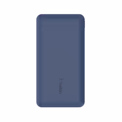 Belkin BOOST↑CHARGE 10000 mAh Blu - Vista aggiuntiva 5