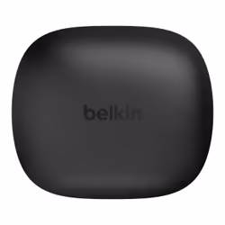 Belkin SoundForm Rise Auricolare True Wireless Stereo (TWS) In-ear Bluetooth Nero - Vista aggiuntiva 5