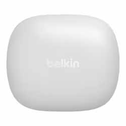 Belkin SoundForm Rise Auricolare True Wireless Stereo (TWS) In-ear Bluetooth Bianco - Vista aggiuntiva 5