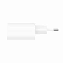 Belkin CARICABATTERIE DA CASA USB-C PPS 25W - Vista aggiuntiva 4