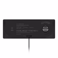 Belkin TAPPETINO DI RICARICA WIRELESS MAGSAFE 3 IN 1 - Vista aggiuntiva 6