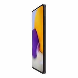 Belkin OVB027zz Pellicola proteggischermo trasparente Samsung 1 pz - Vista aggiuntiva 2