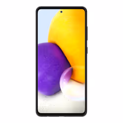 Belkin OVB027zz Pellicola proteggischermo trasparente Samsung 1 pz - Vista aggiuntiva 3