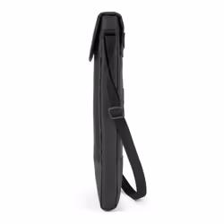 Belkin EDA001 borsa per laptop 13" Custodia a tasca Nero - Vista aggiuntiva 5