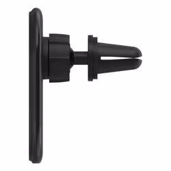 Belkin SUPPORTO DA AUTO MAGNETICO CON RICARICA WL + CLA - Vista aggiuntiva 4