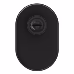 Belkin SUPPORTO DA AUTO MAGNETICO CON RICARICA WL - Vista aggiuntiva 6