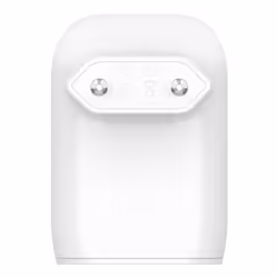 Belkin WCB007vfWH Smartphone, Tablet Bianco AC Ricarica rapida Interno - Vista aggiuntiva 5