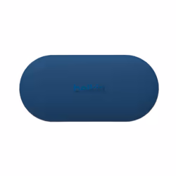 Belkin SOUNDFORM Play Auricolare True Wireless Stereo (TWS) In-ear Bluetooth Blu - Vista aggiuntiva 5