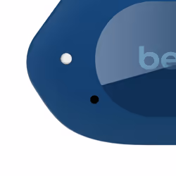 Belkin SOUNDFORM Play Auricolare True Wireless Stereo (TWS) In-ear Bluetooth Blu - Vista aggiuntiva 6