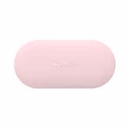 Belkin SOUNDFORM Play Auricolare True Wireless Stereo (TWS) In-ear Bluetooth Rosa - Vista aggiuntiva 5