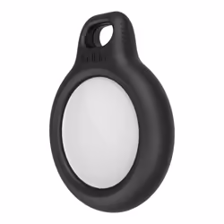 Belkin MSC001BTBK accessorio per localizzatore e cercatore GPS - Vista aggiuntiva 4