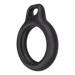 Belkin MSC001BTBK accessorio per localizzatore e cercatore GPS - Vista aggiuntiva 5