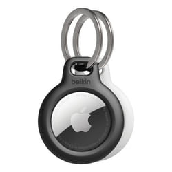 Belkin Secure Holder