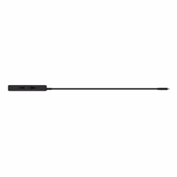 Belkin INC008btBK USB 3.2 Gen 1 (3.1 Gen 1) Type-C Nero - Vista aggiuntiva 5