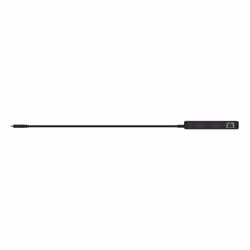 Belkin INC008btBK USB 3.2 Gen 1 (3.1 Gen 1) Type-C Nero - Vista aggiuntiva 6
