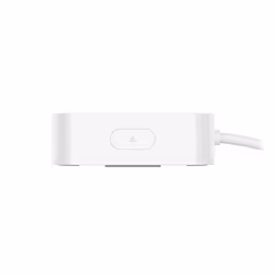 Belkin INC011btWH USB 3.2 Gen 1 (3.1 Gen 1) Type-C Bianco - Vista aggiuntiva 7