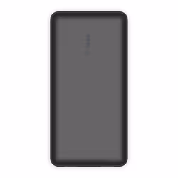 Belkin BPB012btBK 20000 mAh Nero - Vista aggiuntiva 4