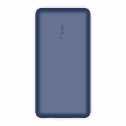 Belkin BPB012btBL 20000 mAh Blu - Vista aggiuntiva 5