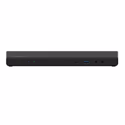 Belkin USB-C 4K Dock 85W - Vista aggiuntiva 5