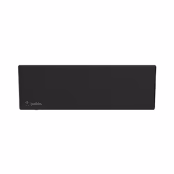 Belkin USB-C 4K Dock 85W - Vista aggiuntiva 6