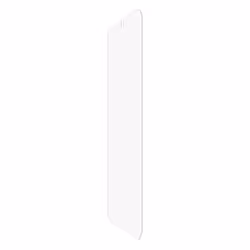 Belkin ScreenForce, Samsung, Galaxy S22 5G, Resistente agli urti, Resistente alle cadute, Scratch resistant, Resistente agli ...