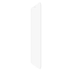 Belkin ScreenForce Pellicola proteggischermo trasparente Samsung 1 pz