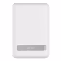 Belkin BoostCharge Carica wireless Bianco - Vista aggiuntiva 6