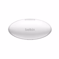 Belkin Soundform Nano​ Cuffie Wireless In-ear Musica e Chiamate Micro-USB Bluetooth Bianco - Vista aggiuntiva 6