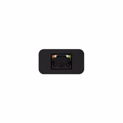 Belkin ADATTATORE DA USB-C A 2.5GB ETHERNET - Vista aggiuntiva 5