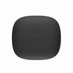 Belkin AURICOLARI PULSE TRUE WIRELESS SOUNDFORM - Vista aggiuntiva 4