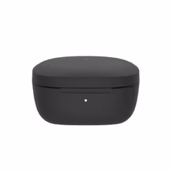 Belkin AURICOLARI PULSE TRUE WIRELESS SOUNDFORM - Vista aggiuntiva 5