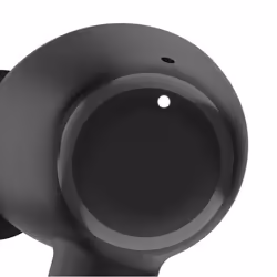 Belkin AURICOLARI PULSE TRUE WIRELESS SOUNDFORM - Vista aggiuntiva 6