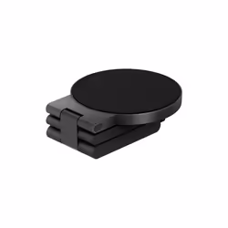 Belkin SUPPORTO PER IPHONE CON MAGSAFE - Vista aggiuntiva 4