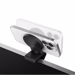 Belkin SUPPORTO PER IPHONE CON MAGSAFE - Vista aggiuntiva 6