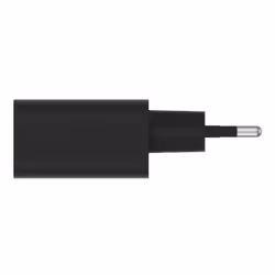 Belkin CARICABATTERIE DA CASA USB-C PPS 25W - Vista aggiuntiva 4