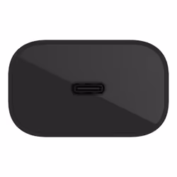 Belkin CARICABATTERIE DA CASA USB-C PPS 25W - Vista aggiuntiva 5